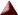 návrat